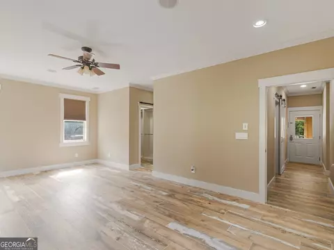 3905 Pointer Rd, Loganville, GA 30052 photo 25