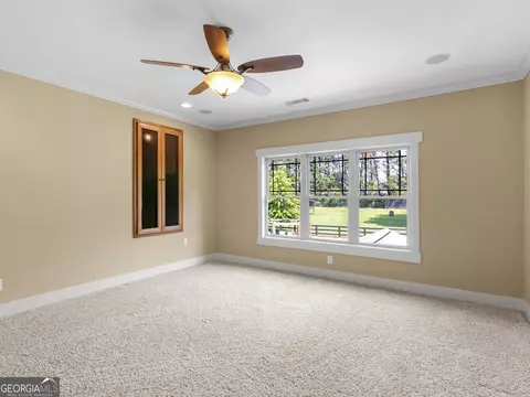 3905 Pointer Rd, Loganville, GA 30052 photo 40