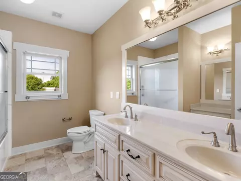 3905 Pointer Rd, Loganville, GA 30052 photo 54