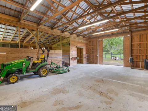 3905 Pointer Rd, Loganville, GA 30052 photo 74