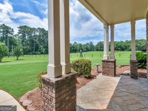 3905 Pointer Rd, Loganville, GA 30052 photo 76