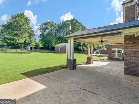 3905 Pointer Rd, Loganville, GA 30052 photo 58
