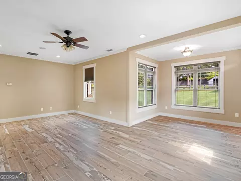 3905 Pointer Rd, Loganville, GA 30052 photo 24