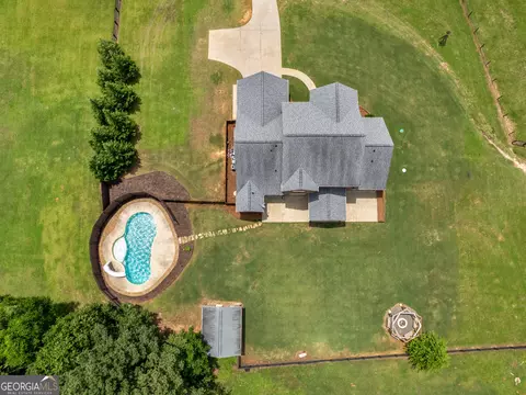 3905 Pointer Rd, Loganville, GA 30052 photo 78