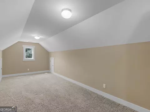 3905 Pointer Rd, Loganville, GA 30052 photo 44