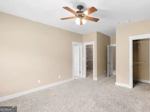 3905 Pointer Rd, Loganville, GA 30052 photo 48