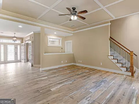 3905 Pointer Rd, Loganville, GA 30052 photo 14