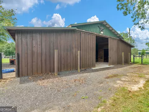 3905 Pointer Rd, Loganville, GA 30052 photo 69