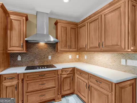 3905 Pointer Rd, Loganville, GA 30052 photo 18