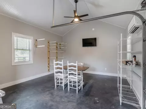 3905 Pointer Rd, Loganville, GA 30052 photo 62