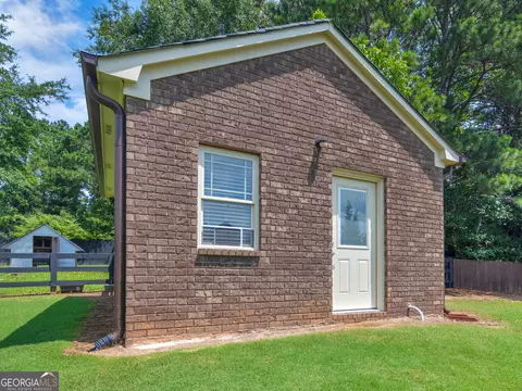 3905 Pointer Rd, Loganville, GA 30052 photo 61