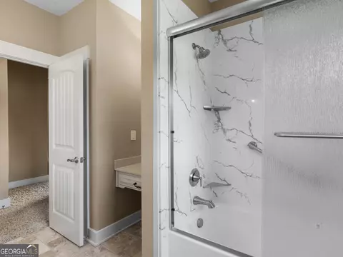 3905 Pointer Rd, Loganville, GA 30052 photo 55