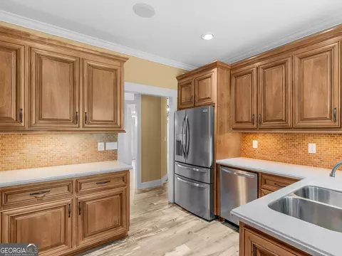 3905 Pointer Rd, Loganville, GA 30052 photo 17
