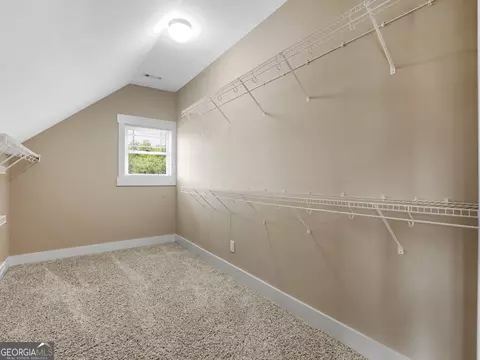 3905 Pointer Rd, Loganville, GA 30052 photo 52