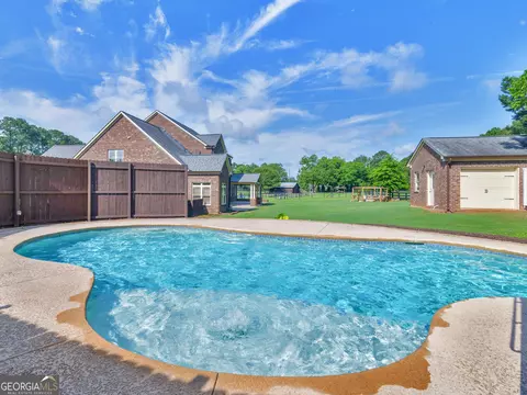 3905 Pointer Rd, Loganville, GA 30052 photo 59