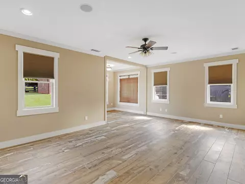 3905 Pointer Rd, Loganville, GA 30052 photo 22
