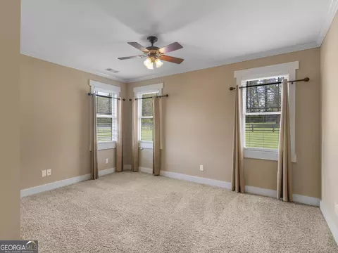 3905 Pointer Rd, Loganville, GA 30052 photo 34