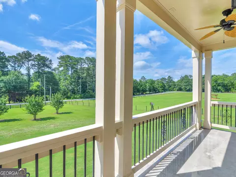 3905 Pointer Rd, Loganville, GA 30052 photo 56
