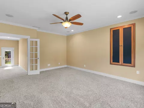 3905 Pointer Rd, Loganville, GA 30052 photo 41