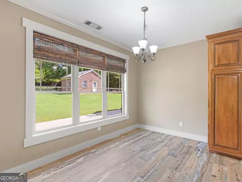 3905 Pointer Rd, Loganville, GA 30052 photo 21