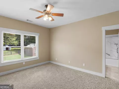 3905 Pointer Rd, Loganville, GA 30052 photo 47