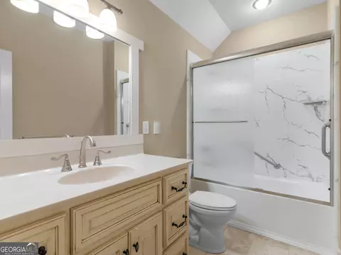 3905 Pointer Rd, Loganville, GA 30052 photo 50