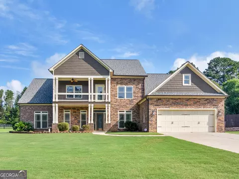 3905 Pointer Rd, Loganville, GA 30052 photo 80