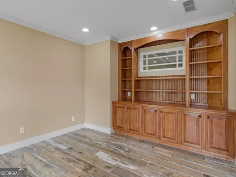 3905 Pointer Rd, Loganville, GA 30052 photo 7