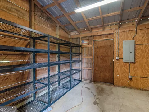 3905 Pointer Rd, Loganville, GA 30052 photo 72