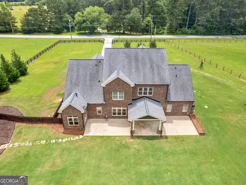 3905 Pointer Rd, Loganville, GA 30052 photo 79