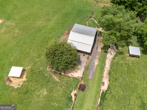 3905 Pointer Rd, Loganville, GA 30052 photo 77