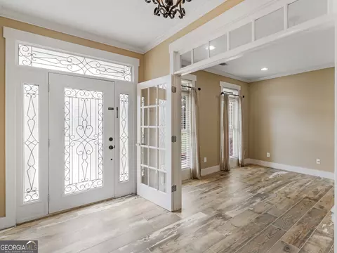 3905 Pointer Rd, Loganville, GA 30052 photo 6