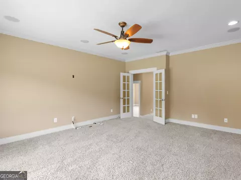 3905 Pointer Rd, Loganville, GA 30052 photo 42