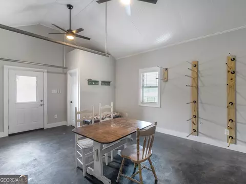 3905 Pointer Rd, Loganville, GA 30052 photo 64