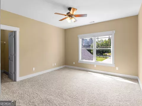 3905 Pointer Rd, Loganville, GA 30052 photo 51