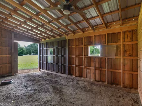 3905 Pointer Rd, Loganville, GA 30052 photo 73