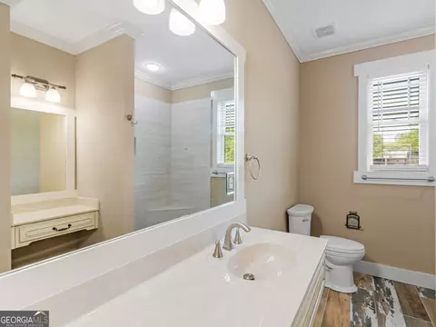 3905 Pointer Rd, Loganville, GA 30052 photo 36
