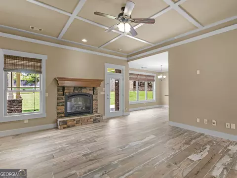 3905 Pointer Rd, Loganville, GA 30052 photo 15
