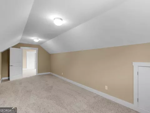 3905 Pointer Rd, Loganville, GA 30052 photo 45