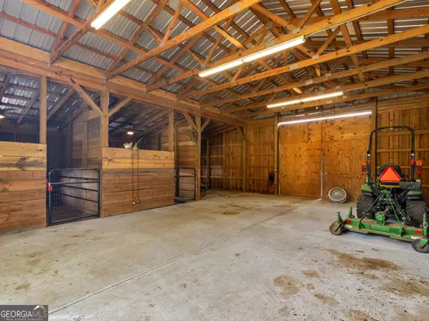 3905 Pointer Rd, Loganville, GA 30052 photo 71