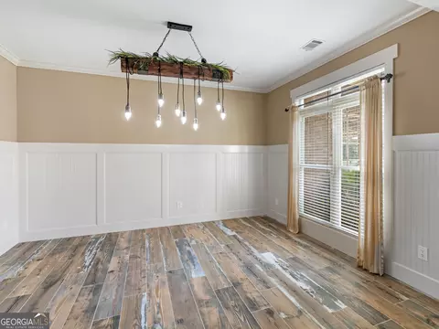 3905 Pointer Rd, Loganville, GA 30052 photo 9