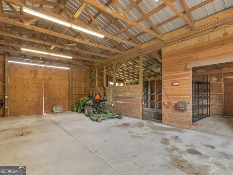3905 Pointer Rd, Loganville, GA 30052 photo 70