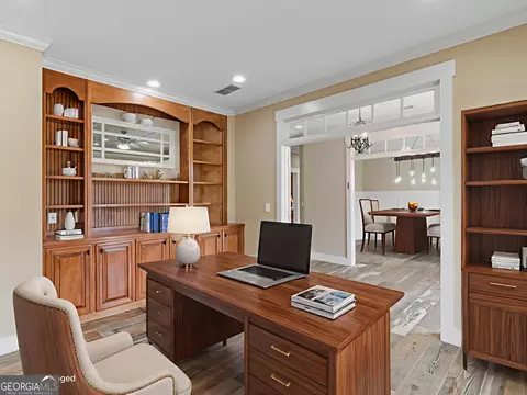 3905 Pointer Rd, Loganville, GA 30052 photo 8