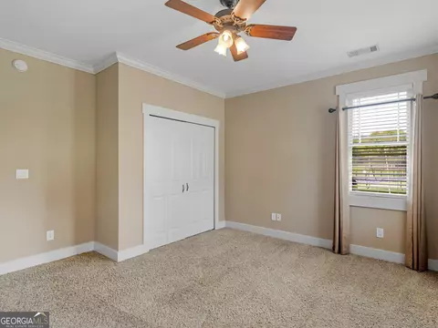 3905 Pointer Rd, Loganville, GA 30052 photo 35