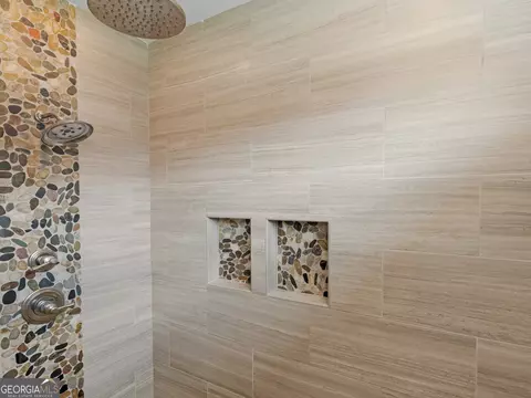 3905 Pointer Rd, Loganville, GA 30052 photo 32