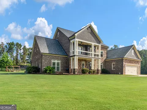 3905 Pointer Rd, Loganville, GA 30052 photo 5