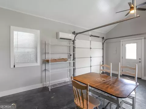 3905 Pointer Rd, Loganville, GA 30052 photo 63
