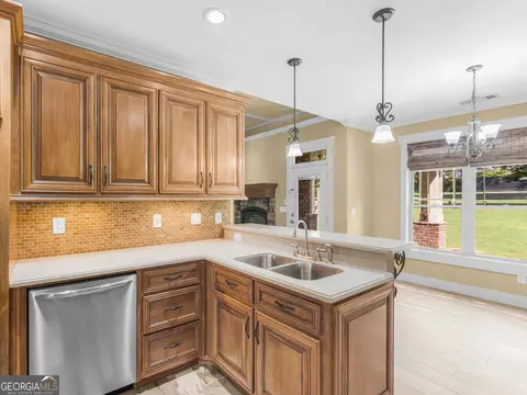 3905 Pointer Rd, Loganville, GA 30052 photo 19