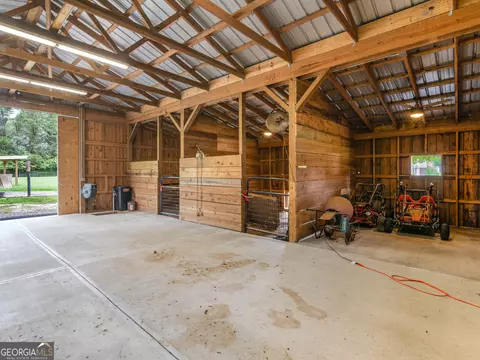 3905 Pointer Rd, Loganville, GA 30052 photo 75