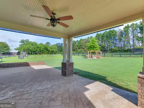 3905 Pointer Rd, Loganville, GA 30052 photo 57